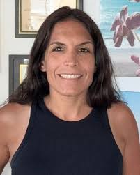 Find Therapists and Psychologists in 10271