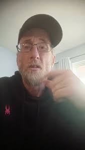 PTPA,, GOD MORNING to all passengers,, na gusto umowi,, NG prbinsaya,, at  young gusto nmn bumalik ng,, Manila,, PM LANG po kau sakin,, now po may PA  bbiyahi po,, MANILA TO LEYTE