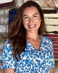 Stefanie Miles Counseling, LPC Associate, Dallas, TX, 75230