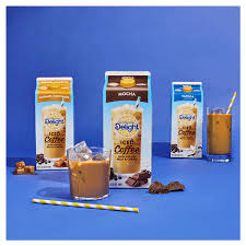You can receive $1.00 off the limited edition international delight oreo iced coffee and receive $0.50 off oreo thins bites. Product Details