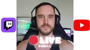 🤪 Let's get CRAZY together in Warzone! 🤪