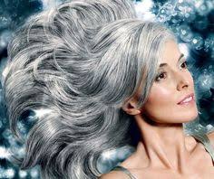 sandra vidales (jspeluqueros)