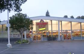 Maybe you would like to learn more about one of these? Grocery Outlet 3140 Williams Rd San Jose Ca 95117 Yp Com
