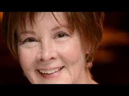 Karen Tarleton's Instagram, Twitter & Facebook