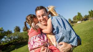 Get them while you can. Parent Family Support Services Links Raising Children Network