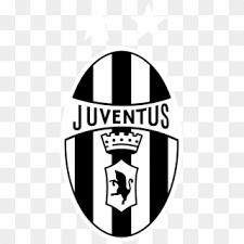 Juventus logo black and white. Juventus Logo Black And White Juve Logo No Background Hd Png Download 2400x4680 2467489 Pngfind