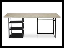 11 Glamorous Ikea Plateau Bureau Mobilier De Salon Meuble Deco Bureau