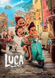 ► ver y descargar película luca (2021) online película completa español latino gratis sin disney plus. Luca 2021 Filmaffinity