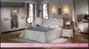 En çok tercih edilen modern yatak odası takimlari, en uygun ödeme seçenekleri ile türkiye'nin en büyük mobilya showroomu i̇rfan home'da sizleri bekliyor! 2019 Yatak Odasi Modelleri Ve Fiyatlari Youtube