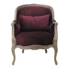 Great website for dinky chairs. Pin On Have A Seat Please