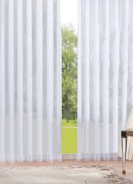 Es ist jeder gardinen wohnzimmer katalog rund um die uhr im netz im lager verfügbar und kann somit sofort geliefert werden. Gardinen Schiebegardinen Und Vorhange Kaufen Brigitte Hachenburg