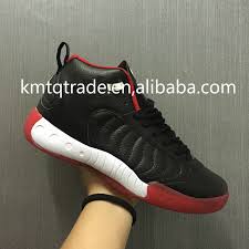 Is your shoe brand for professionals, athletic wear, or modern fashion? New Arrival Cheap Price Name Brand Custom Logos Fashion Style Basketball Shoes Buy New Arrival Shoes Cheap Price Shoes Name Brand Shoes Product On Alibaba Com