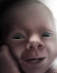 Digital Art by Matthew Clements