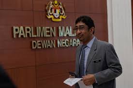 The ministry of communications and multimedia (kkmm), via its agency malaysia digital economy corp (mdec), will be working closely with the ministry of higher education (mohe) to partner with more tech companies such as acestar, aws, cisco academy, microsoft, oracle, quandatics. Kkmm Committed To Provide Better Rural Telecommunications Network Malaysia Malay Mail