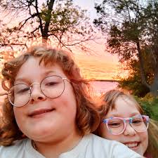 Hey everyone! I'm moving to the area at the beginning of 2025 with my  spouse. We are moving from Alabama! If anyone has any advice for living in  the area or have