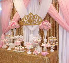 We did not find results for: Princess Rose Gold Quinceanera Theme Novocom Top