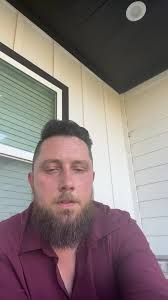 Celebrating 100 Follows and Going Live!