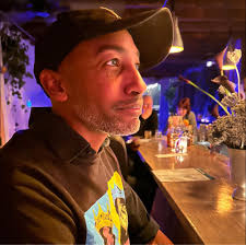 A cover of Snarky Puppy's...