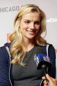 Maybe you would like to learn more about one of these? Chicago Fire Sylvie Brett Kara Killmer Chicago Fire Brett Kara Killmer Chicago Fire