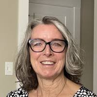 Marlene Wakefield's Instagram, Twitter & Facebook