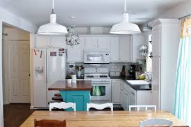 In den farben weiß und rosa das kästchen ist aus holz und ziemlich schwer, ein auto. Una Cocina Shabby Chic Adorable