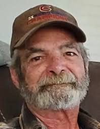 Obituary information for Kenneth William Hinds