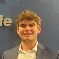 200+ "Cronkite" profiles