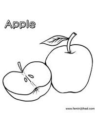 We did not find results for: 77 Fruit And Flower Coloring Online Ideas Fruit Coloring Pages Coloring Pages Coloring Pages To Print