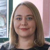 Lori Klatt Email & Phone Number