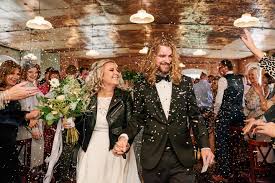 Rose costa news, gossip, photos of rose costa, biography, rose costa boyfriend list 2016. Costa Sister Productions Love My Dress Uk Wedding Blog Wedding Directory