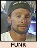 IN MEMORIAM: Iron Workers Local 392's Timothy Funk