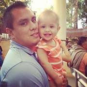 Leonard Macias (leonardmacias)