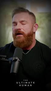 Mr Gary Food Truck Las Vegas Podcast