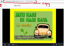 Masukkan di kotak carian, tajuk lagu dan nama artis, jika anda mengetahuinya. Download Percuma Download Lagu Percuma