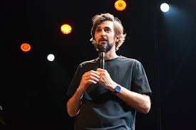 See if your friends have read any of bruno nogueira's books. Bruno Nogueira Sold Out Altice On Valentine S Day Portugalinews The Best News