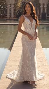 Jessica biel wore a pink giambattista valli wedding dress. 2020 Best Weddingg Dress New Style Jessica Biel Wedding Dress Blake Li Grizzlehair