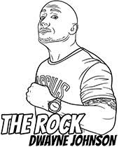 Do you know any movie stars? Actors Coloring Pages Sheets Topcoloringpages Net