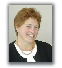 06-16-04 FINAL DMH 2003 annual report.qxd