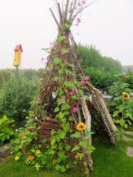 Epingle Par Bruderzucker Sur Garten Decoration Jardin Idees Jardin Idee Amenagement Jardin