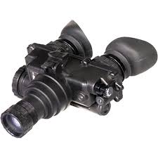 Register via your michaels rewards account to use your military discount online and in store every day to get 15% off your full purchase including sale items. Avangard Optics Ad Pvs7 Ag Military 2 Generati Ad Pvs7 Ag B H