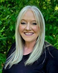 Miranda King's Instagram, Twitter & Facebook