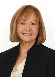 Real Estate & Homes for Sale