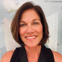 20+ "Lynn Spivey" profiles