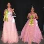 Profile Picture of Curtis Sisters win Respective Fair Pageants Wednesday Night (@wjle.com) on Google