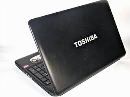 And its subsidiaries were deconsolidated from toshiba group on october 1, 2018. Solved No Longer Reads Micro Sd Card Toshiba Satellite C655d S5084 Ifixit