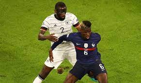 Последние твиты от antonio rüdiger (@toniruediger). Y7rfwgc4fzpn6m