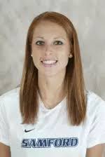 Former Soccer Player Val Kikkert Nominated For NCAA Honor