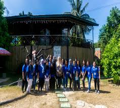 Related posts to rumah anak yatim port dickson. Sidma College Sidma College English Enhancement Programme Eep