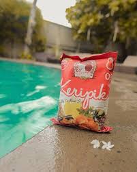 .logo keripik singkong, logo keripik talas, logo keripik tempe, logo property agent, property design, logo property management, logo property company, jasa logo blog, jasa logo kaskus. Terhambatnya Maicih Oleh Kekompakan Para Pendirinya Yang Serapuh Keripik Singkong Aksato