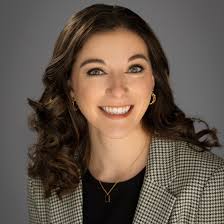 Victoria Grace, Fort Collins, CO Real Estate Associate